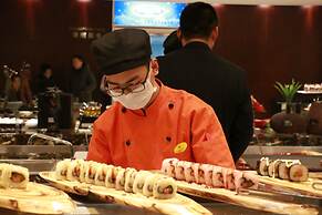 Grand New Century Hotel Xi'an