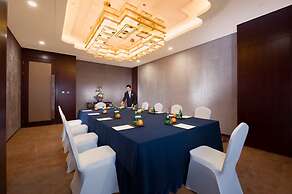 Grand New Century Hotel Xi'an