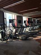 Grand New Century Hotel Xi'an