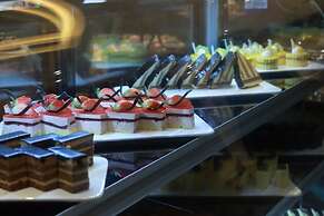 Grand New Century Hotel Xi'an