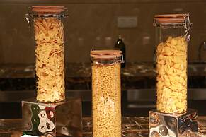 Grand New Century Hotel Xi'an