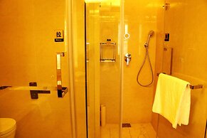 Grand New Century Hotel Xi'an