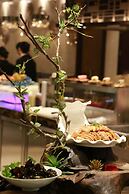 Grand New Century Hotel Xi'an