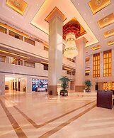 Grand New Century Hotel Xi'an