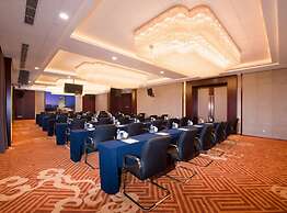 Grand New Century Hotel Xi'an