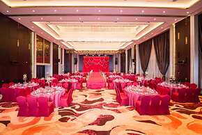 Grand New Century Hotel Xi'an