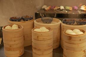 Grand New Century Hotel Xi'an