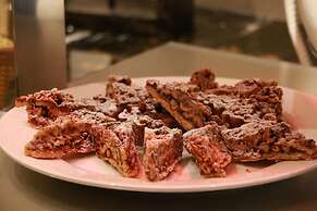 Grand New Century Hotel Xi'an