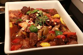 Grand New Century Hotel Xi'an