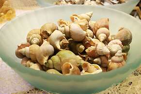 Grand New Century Hotel Xi'an