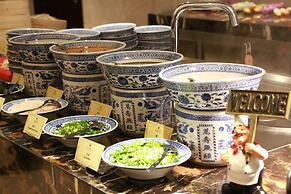 Grand New Century Hotel Xi'an