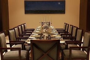 Grand New Century Hotel Xi'an