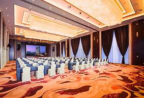 Grand New Century Hotel Xi'an