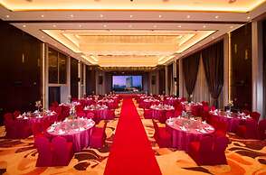 Grand New Century Hotel Xi'an