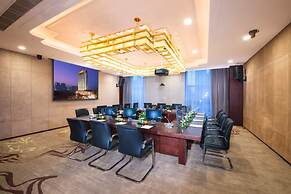 Grand New Century Hotel Xi'an