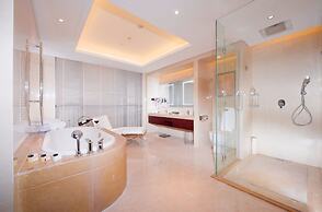 Grand New Century Hotel Xi'an