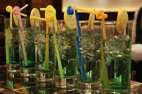 Grand New Century Hotel Xi'an