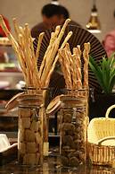 Grand New Century Hotel Xi'an