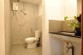 Star Anise Boutique Capsule