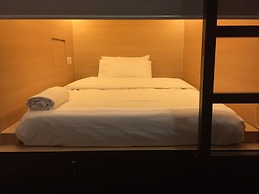 Star Anise Boutique Capsule