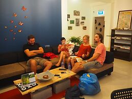 Star Anise Boutique Capsule