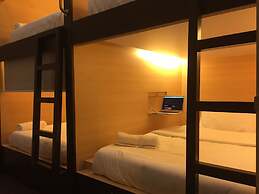 Star Anise Boutique Capsule