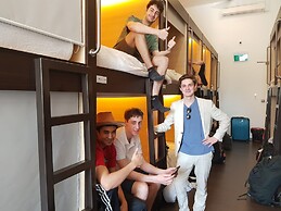 Star Anise Boutique Capsule