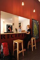 Star Anise Boutique Capsule