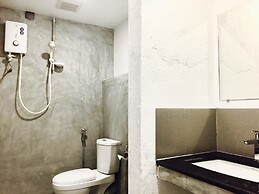 Star Anise Boutique Capsule