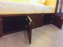 Star Anise Boutique Capsule