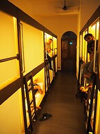 Star Anise Boutique Capsule