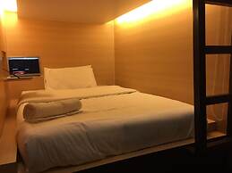 Star Anise Boutique Capsule