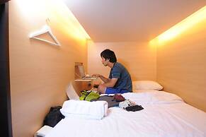 Star Anise Boutique Capsule