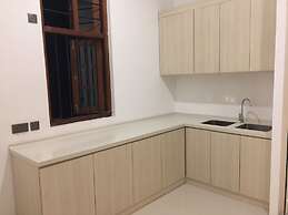 Star Anise Boutique Capsule