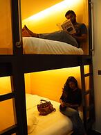 Star Anise Boutique Capsule