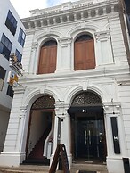 Star Anise Boutique Capsule