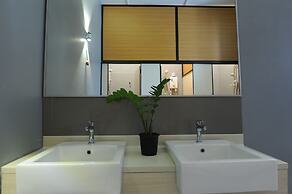 Star Anise Boutique Capsule