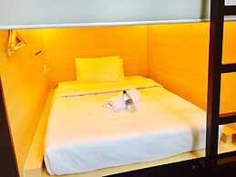 Star Anise Boutique Capsule