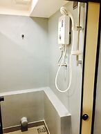 Star Anise Boutique Capsule