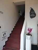 Star Anise Boutique Capsule