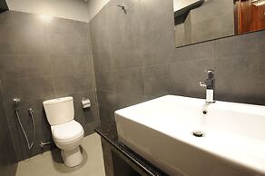 Star Anise Boutique Capsule