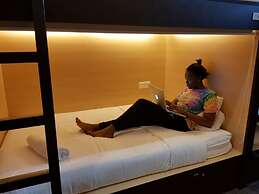 Star Anise Boutique Capsule