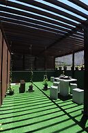 Star Anise Boutique Capsule