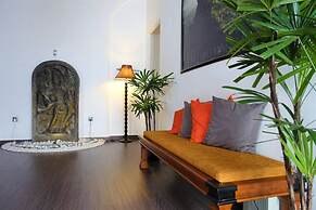 Star Anise Boutique Capsule