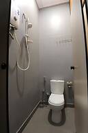 Star Anise Boutique Capsule