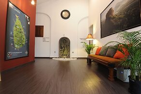 Star Anise Boutique Capsule