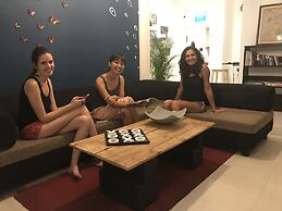 Star Anise Boutique Capsule