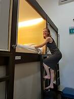 Star Anise Boutique Capsule