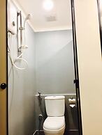 Star Anise Boutique Capsule