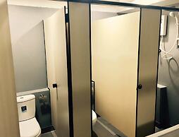 Star Anise Boutique Capsule